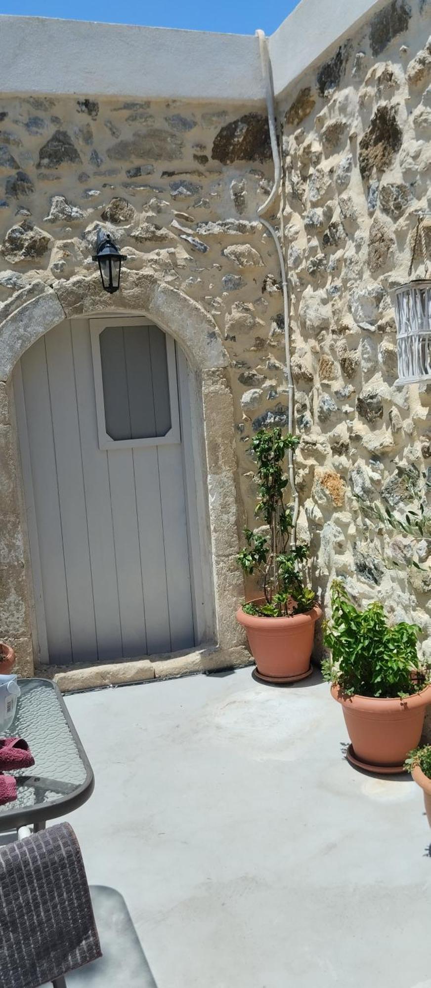 Namaste Family House Villa Pombia Rum bild