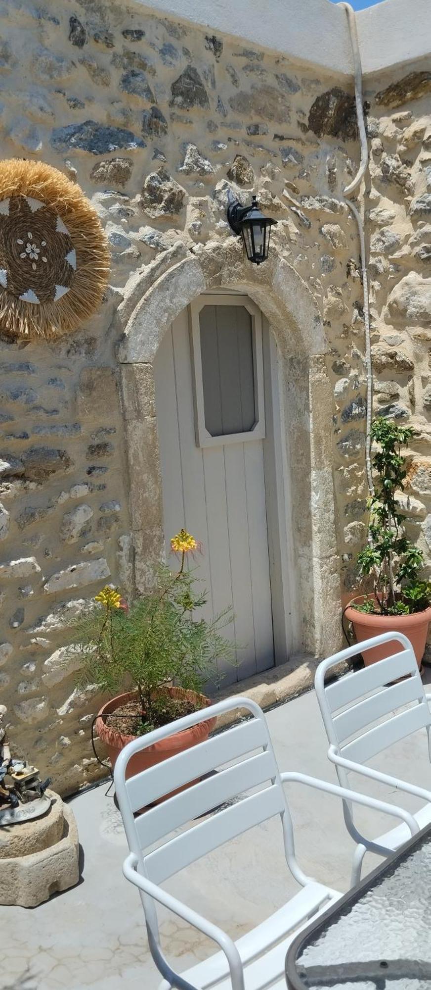Namaste Family House Villa Pombia Rum bild