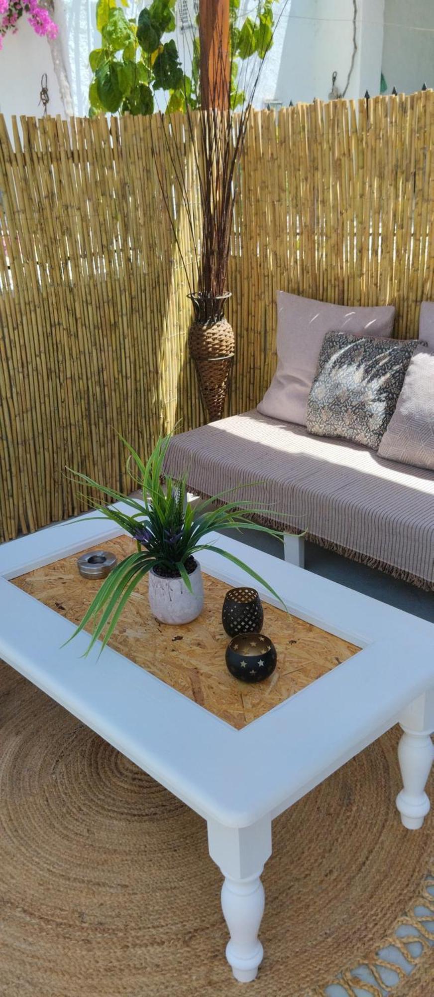 Namaste Family House Villa Pombia Rum bild